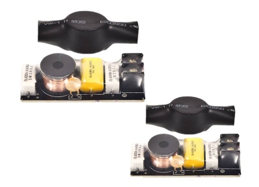 [glaCRBMW] GLADEN CR-BMW