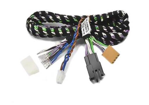 [gla63SUQLPICO] GLADEN SU-QLPICO 6-3