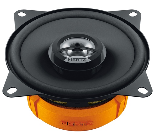 [Her100.3DCX] Hertz DCX 100.3