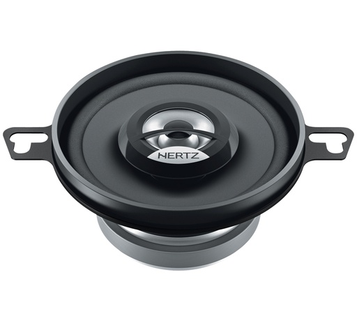 [Her87.3DCX] Hertz DCX 87.3