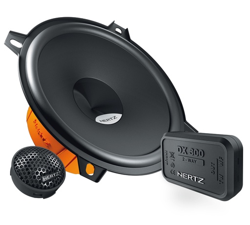 [her130.3DSK] Hertz DSK 130.3