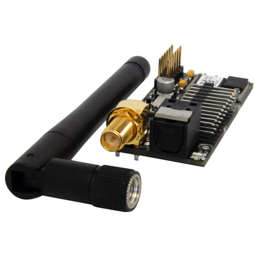 [jeh11062-BT] Jehnert Bluetooth Eingangsmodul