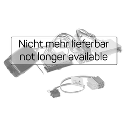 [2100000051564] LFB Ford Mondeo/Galaxy/Scorpio nicht mehr lieferbar 42-1114-501