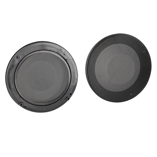 [ACV 271320-14] Lautsprecher-Grill VW Golf III / Vento 92 Ø130-158mm 271320-14