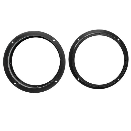 [ACV 271320-28] Lautsprecherringe Audi/Lamborghini Ø200mm Türe Front 271320-28