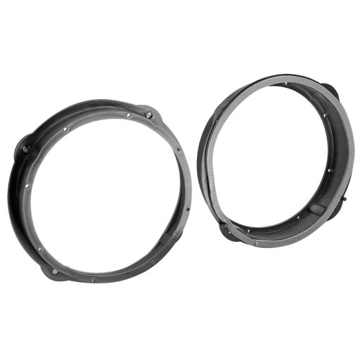 [ACV 271320-34] Lautsprecherringe Audi/Lamborghini/Seat Ø200mm 271320-34