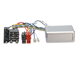 [2100000058594] LFB Kia Sportage 2010-2015 ISO/Mini ISO Amp 42ski005