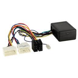[2100000058693] LFB Kia Sportage 2012-2015 24Pin/18Pin Amp 42ski014