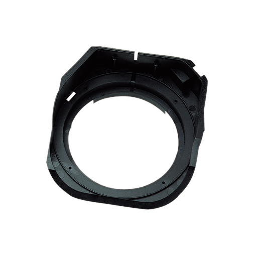 [ACV 271190-02] Lautsprecherringe Mercedes C-Klasse Ø165mm Heckablage 271190-02