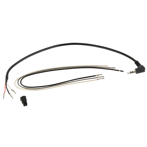 [ACV 42arc100] LFB 42a/CX401 Kabel > Multilead diverse Geräte 42arc100