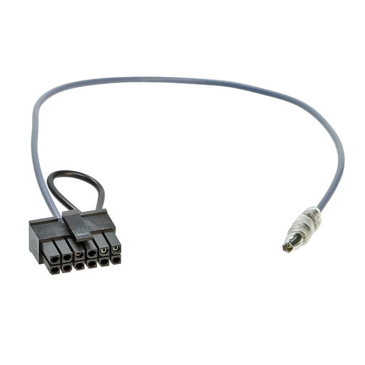 [ACV 42ctzeneclead] LFB ACV Kabel > XZent/Zenec 1 Kabel 42ctzeneclead
