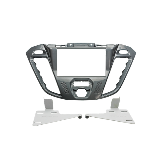 [ACV 381114-26-2] 2-DIN RB Ford Custom > nebula 381114-26-2