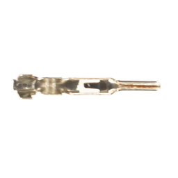 [2100000034048] Micro Timer Flachstecker (VPE 100 Stück) Blister 341444-100