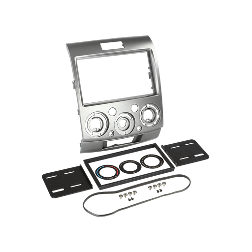 [ACV 381114-10-1] 2-DIN RB Ford Ranger 2007-2011 381114-10-1