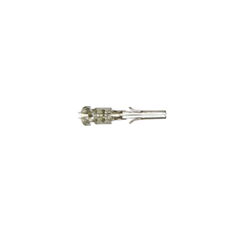 [2100000039227] Molex Microfit Buchsenkontakte (VPE 100 Stück) Blister 3443030-100