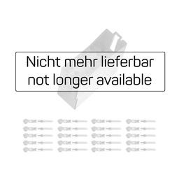 [2100000040032] Montageset Mini-ISO Gehäuse 21-teilig 361444