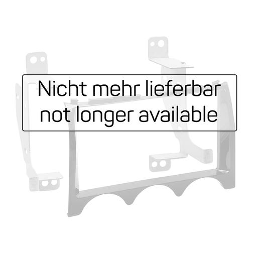 [ACV 381143-26-1] 2-DIN RB Hyundai Genesis Artikel nicht mehr lieferbar 381143-26-1