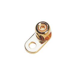 [2100000031320] Ringöse vergoldet 8,5 mm &gt; 20 mm² 30.4760-20