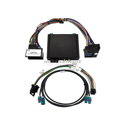 [maxA18892] MAXXCOUNT A18892