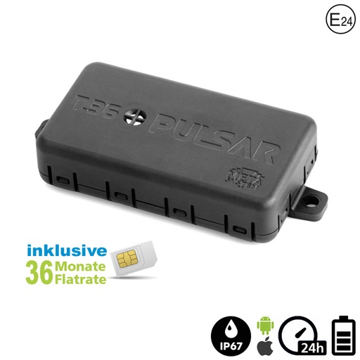 [amp2METAPULSAR] META SYSTEM METAPULSAR-2