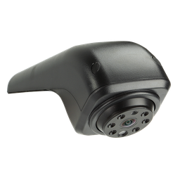 [2100000045600] Rückfahrkamera VW Crafter 2017-2021 771000-6061