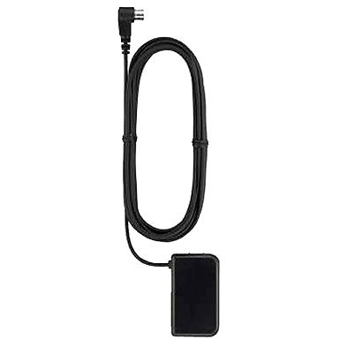 [pio001caandab] Pioneer CA-AN-DAB.001