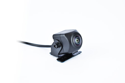 [pio9NDBC] Pioneer ND-BC9
