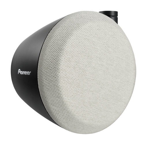 [pio080TSSTX] Pioneer TS-STX080