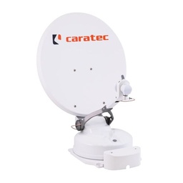[2100000107179] Caratec Sat-Antenne CASAT600D (60cm)
