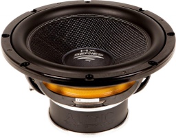 [2100000108794] Audio System HX Series 300mm Subwoofer