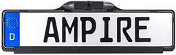 [2100000106219] Ampire KC-505