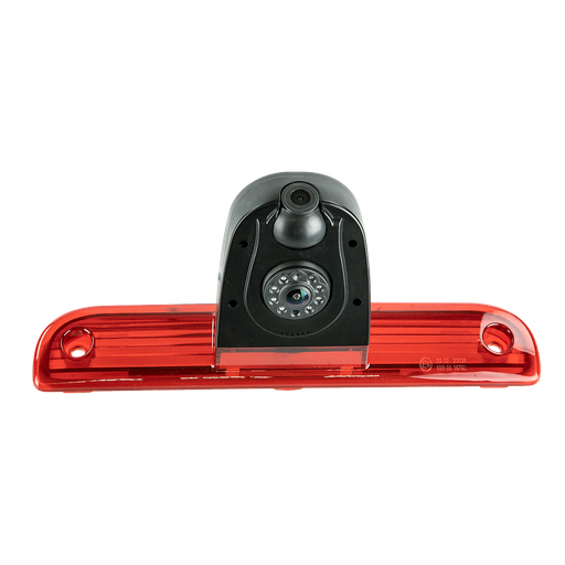 [ACV 771000-6024] Rückfahrkamera Citroen Jumper/Fiat Ducato/Peugeot Boxer 771000-6024