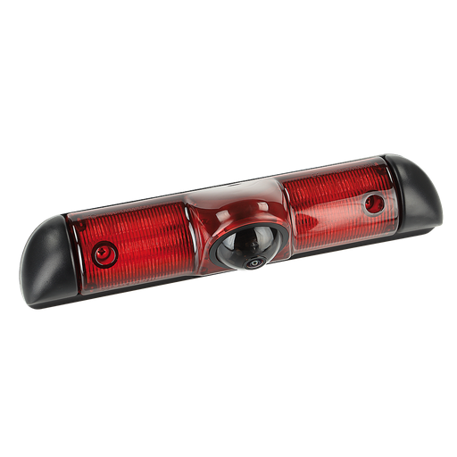 [ACV 771000-6052] Rückfahrkamera Citroen Jumper/Fiat Ducato/Peugeot Boxer 771000-6052