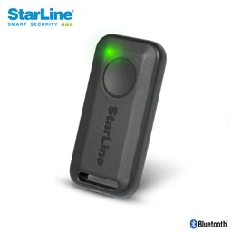 [2100000107353] AMPIRE Starline Bluetooth Tag für StarLine Alarmsysteme und Wegfahrsperren