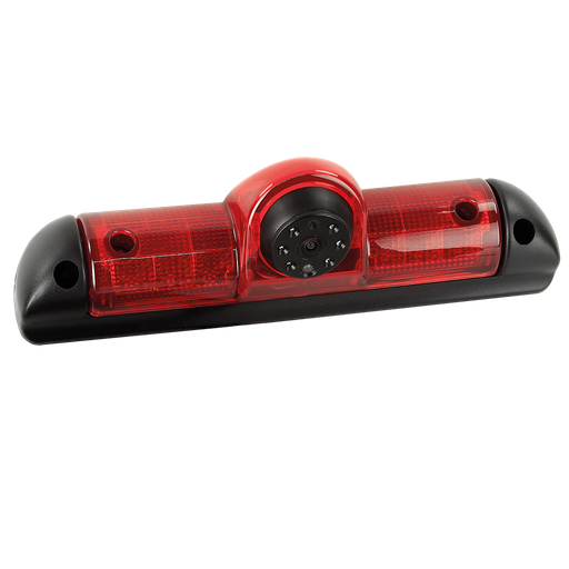 [ACV 771000-6062] Rückfahrkamera Citroen Jumper/Fiat Ducato/Peugeot Boxer 771000-6062