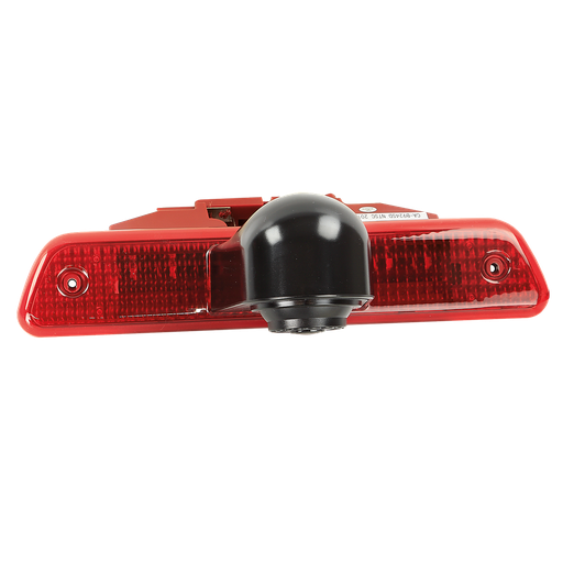 [ACV 771000-6063] Rückfahrkamera Citroen Jumpy/Peugeot Expert/Toyota Proace 771000-6063