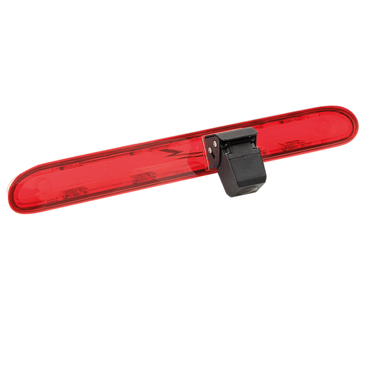 [ACV 771000-6064] Rückfahrkamera Citroen Jumpy/Peugeot Expert/Toyota Proace 771000-6064