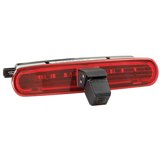 [ACV 771000-6069] Rückfahrkamera Fiat Doblo 2010-2021/Opel Combo 2011-2018 771000-6069