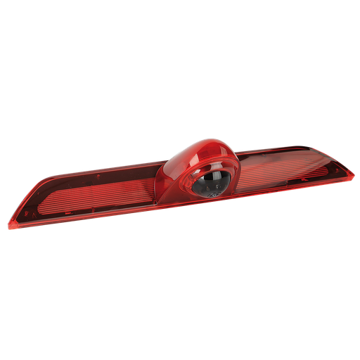 [ACV 771000-6056] Rückfahrkamera Ford Transit 2014-2018 771000-6056