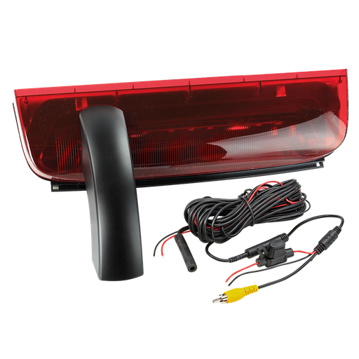 [ACV 771000-6065] Rückfahrkamera Ford Transit Connect 2014-2017 771000-6065