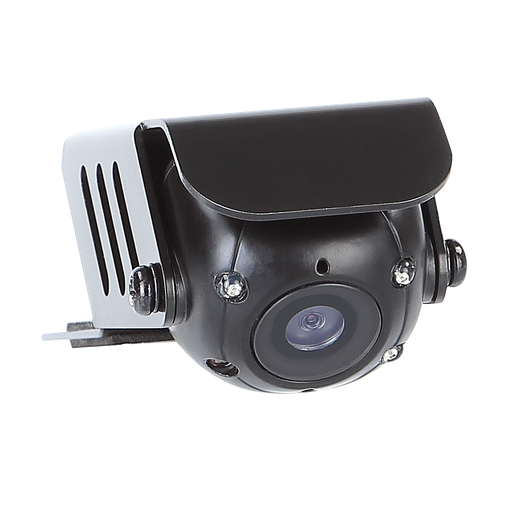 [ACV 771000-6050] Rückfahrkamera Mercedes Vito/Viano (W639) 771000-6050