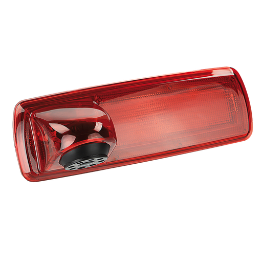 [ACV 771000-6057] Rückfahrkamera Nissan NV300/Opel Vivaro/Renault Trafic 771000-6057