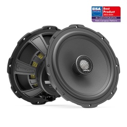 [2100000110308] HELIX Ci3 C165.2FM-S3