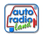 Inbay Ablagefach Mit Qi-Ladefunktion Für Mercedes Vito/Viano W639 | Plug & Play Einbau | Kabelloses Laden Im Auto