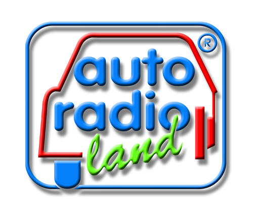 autoradioland.de